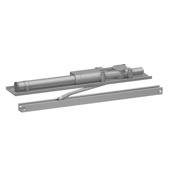 2033-H RH AL Concealed-in-Door Closers, Lcn, Mfr#: 2033-H RH 689